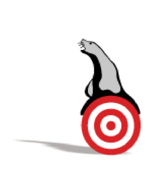 Seal image